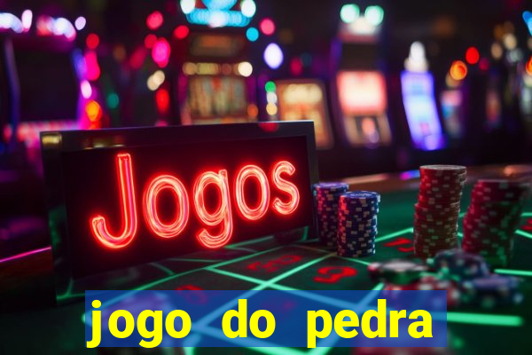 jogo do pedra papel tesoura